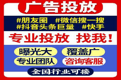 竞价广告案例分析：品牌成功之道
